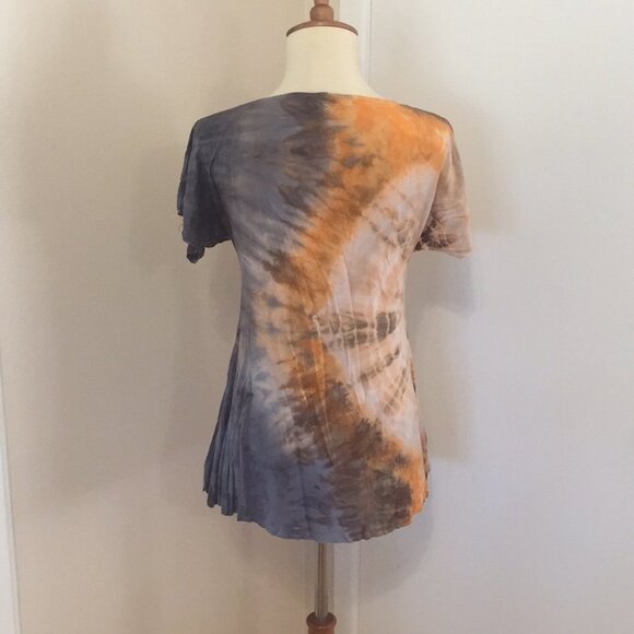 S/XS LOVE TANJANE Top FF51 3997,3998 - Picture 2 of 5